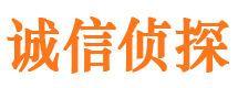 凭祥市侦探公司